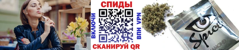 БУТИРАТ Butirat Бугуруслан