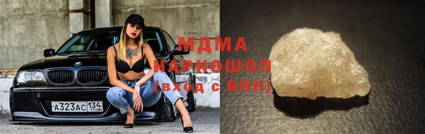 марки nbome Нея