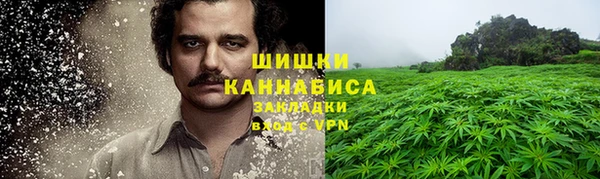 гидра Нефтегорск