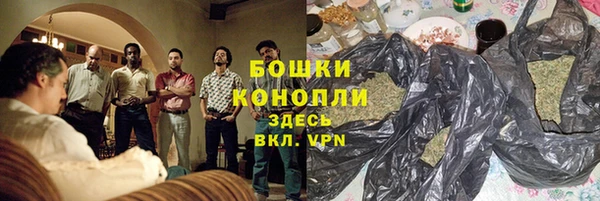 spice Горнозаводск