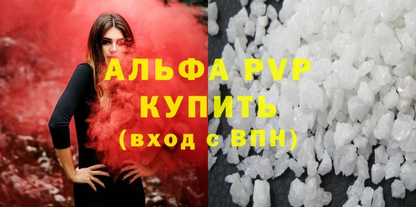 марки nbome Нея
