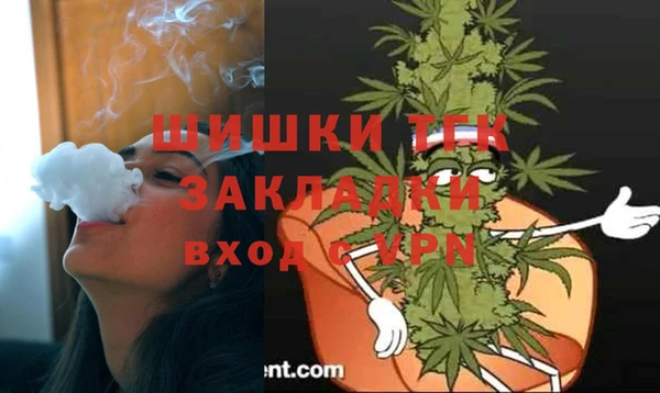 spice Горнозаводск