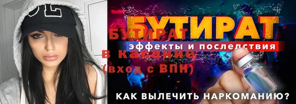 шишки Щигры