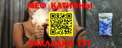 кокаин VHQ Аргун
