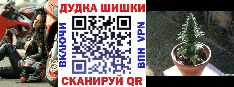 МАРИХУАНА планчик  Бугуруслан 